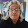 James Greco James Greco's profile photo