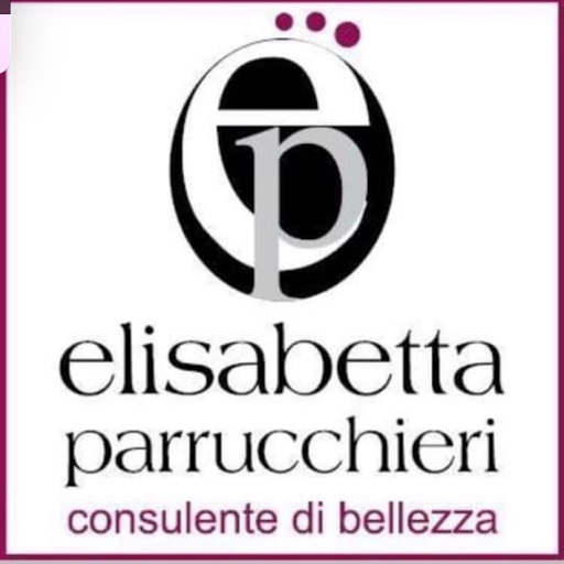 Salone Elisabetta logo