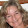 Anne Theodore-Howard Anne Theodore-Howard's profile photo