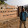 shiv meena shiv meena's profile photo