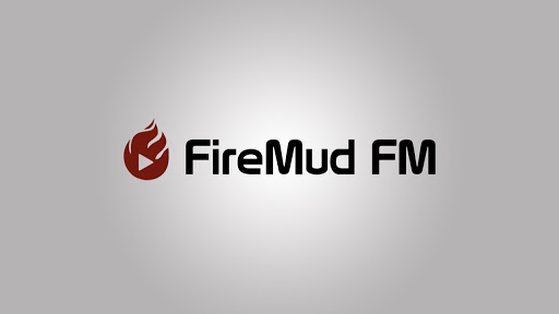 FireMud FM, 1065/10, Kalkaji Extension, Govindpuri, New Delhi, Delhi 110019, India, Radio_Station, state UP