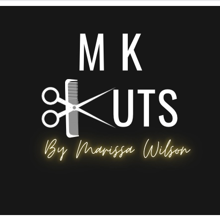 M K Kuts by Marissa Wilson
