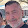 Pedro Garcia Pedro Garcia's profile photo