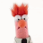 Zac Blakeley avatar image