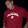 Andrew Shultz Andrew Shultz's profile photo