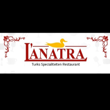 L'Anatra logo
