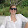 Julia Crosman Julia Crosman's profile photo