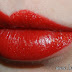 Bobbi Brown Sweet Nectar Lipstick Bobbi Brown Sweet Nectar Lipstick