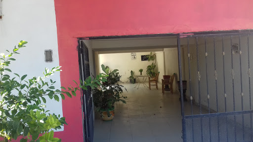 Hotel Taray, Padrón y Juárez, Tula - Cd Victoria 14, Padrón y Juárez, Tamps., México, Alojamiento en interiores | TAMPS