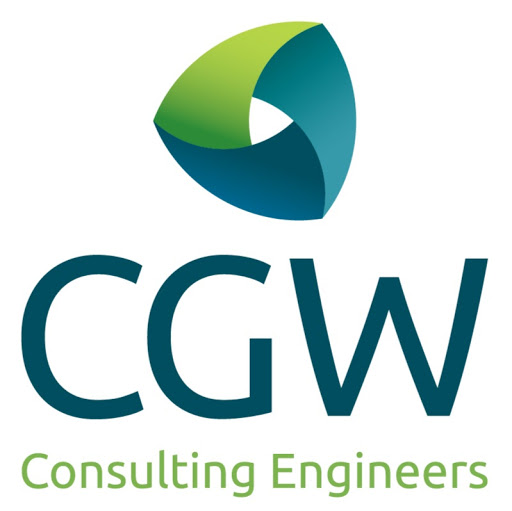 CGW Consulting Engineers - Christchurch