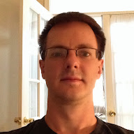 Patrick Monkelban's user avatar