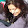 Poonam Mahajan Poonam Mahajan's profile photo