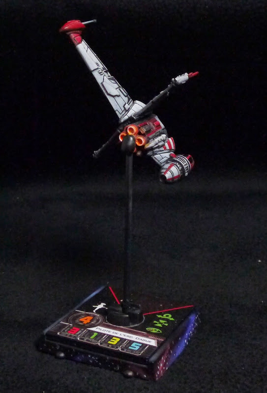 [CDA 2014] X-Wing  - Page 2 Bwing-dagger-repaint-back