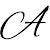 Phani