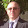 jose luis mesas molina jose luis mesas molina's profile photo