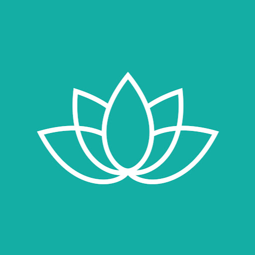 Flourish Mindfully logo