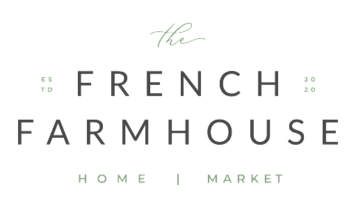 The French Farmhouse Home Market