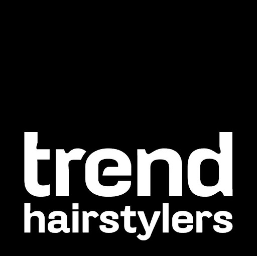 Trend Hairstylers Tolberg logo