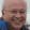Patrick Whittick Patrick Whittick's profile photo