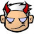 Scott Grotyohann avatar image