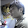 Hongchang Ren Hongchang Ren's profile photo