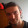 Robert Brown Robert Brown's profile photo