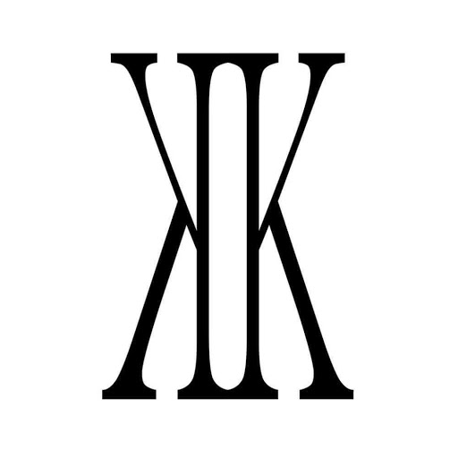 Kevins Kyle Le Studio logo