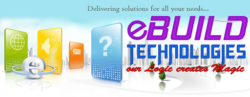 eBuild Technologies, 28, Dr. Babasaheb Ambedkar Market, Behind BSNL Office, Jalgaon, Maharashtra 425001, India, Electronics_Company, state MH