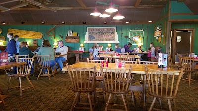 Photos of Machine Shed Restaurant Rockford