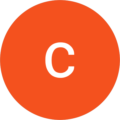 claudette M. claudette M.