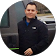 Jose Garcia Jose Garcia