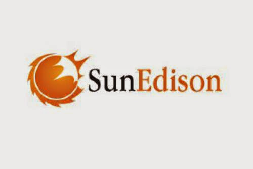 Sunedison Completes Three New Solar Projects For School District