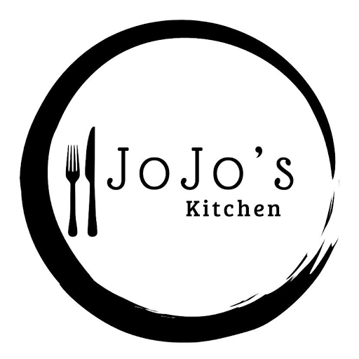 JoJo's Kitchen