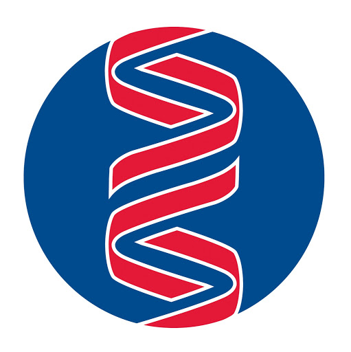 The Doctors Laboratory Ltd logo