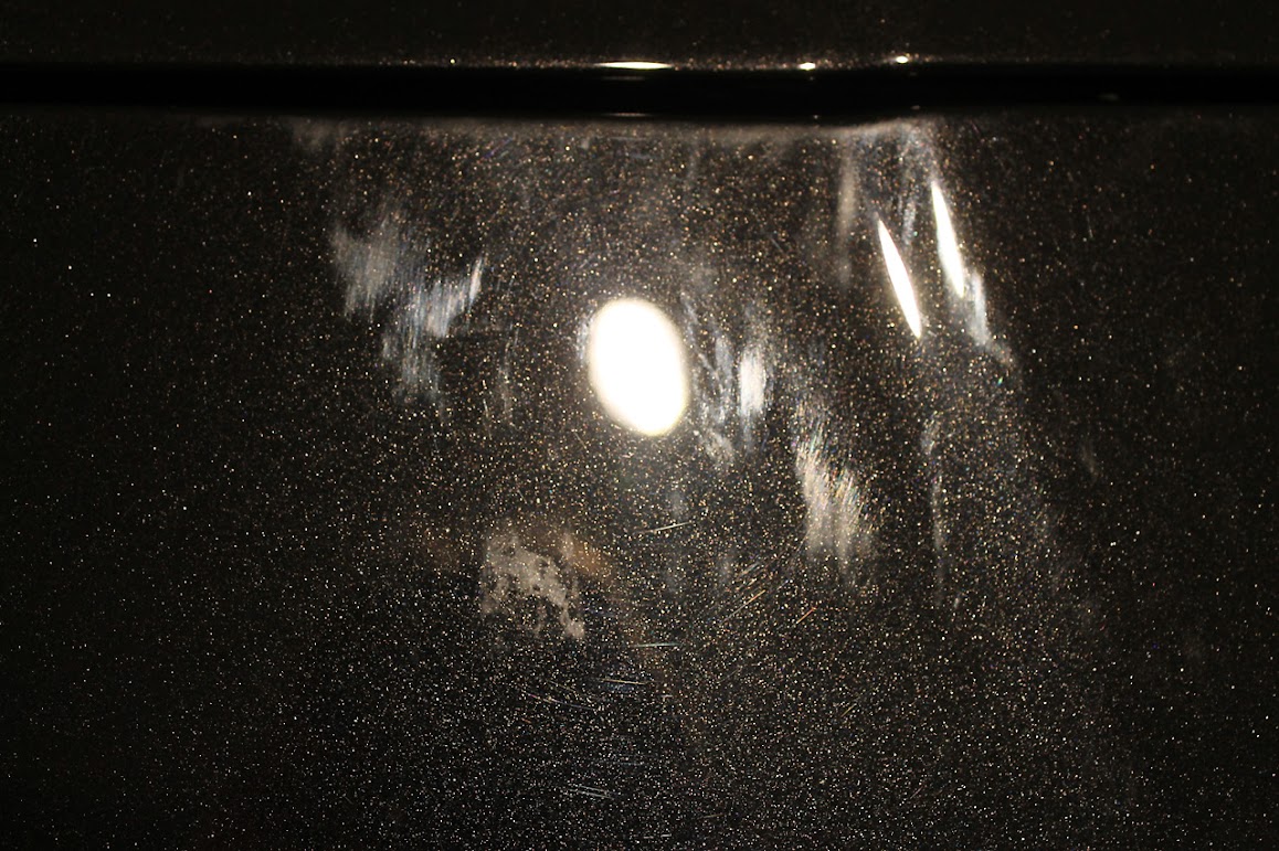IMG_6392_.jpg