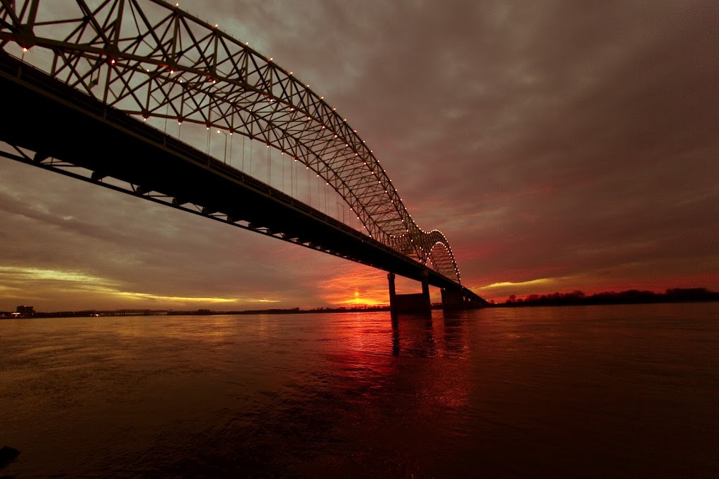 Bienvenidos al nuevo foro de apoyo a Noe #226 / 19.02.15 ~ 21.02.15 - Página 38 Up%2Band%2BOver%2Bthe%2BMighty%2BMississippi