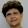 Klára Kartali Klára Kartali's profile photo