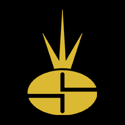 Andreas Schiffmann logo