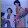 Maitreyee Sarcar HF FRSA Maitreyee Sarcar HF FRSA's profile photo