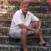 Peter Dybing