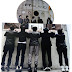 Kpop: FT Island Mini Album - Jump Up