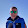 Ulrich Bantle Ulrich Bantle's profile photo