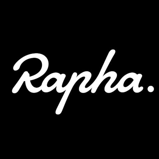Rapha New York logo