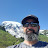 kevin antrosiglio avatar image