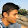 Anosh Gupta Anosh Gupta's profile photo