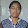 naghini manickam naghini manickam's profile photo