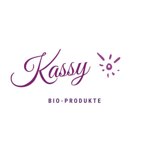 Kassy Bio Produkte