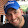 Dan Konigsberg Dan Konigsberg's profile photo