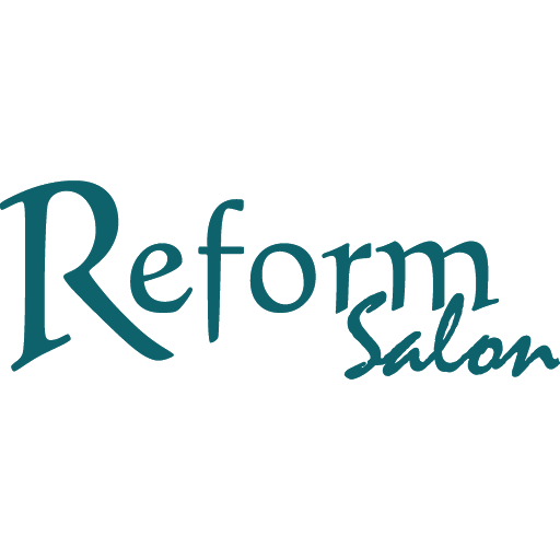 Reform Salon
