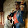Kitten Kaboodle Kitten Kaboodle's profile photo